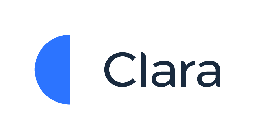 Clara_logo_fullcolour_RGB